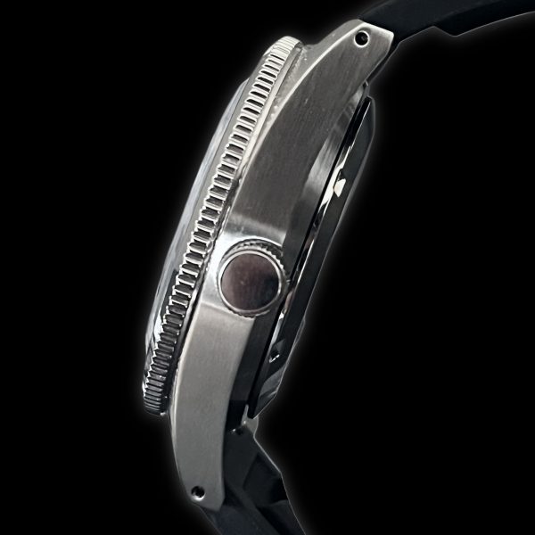 Montre Antoine Beauchamp - Modèle Unique