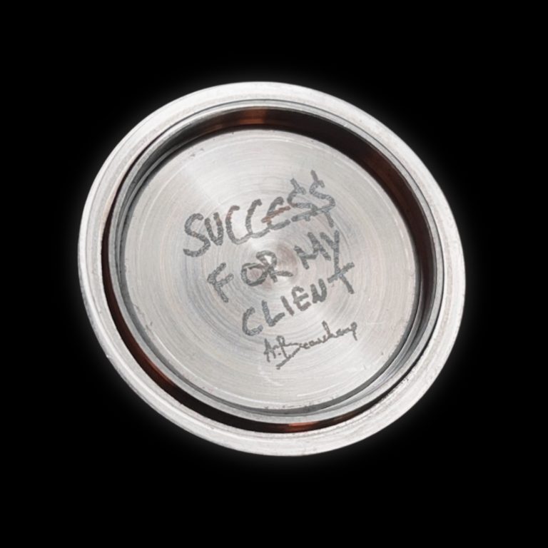 BCF959DC-A71E-44E2-BDF0-ED8E93C43CF9