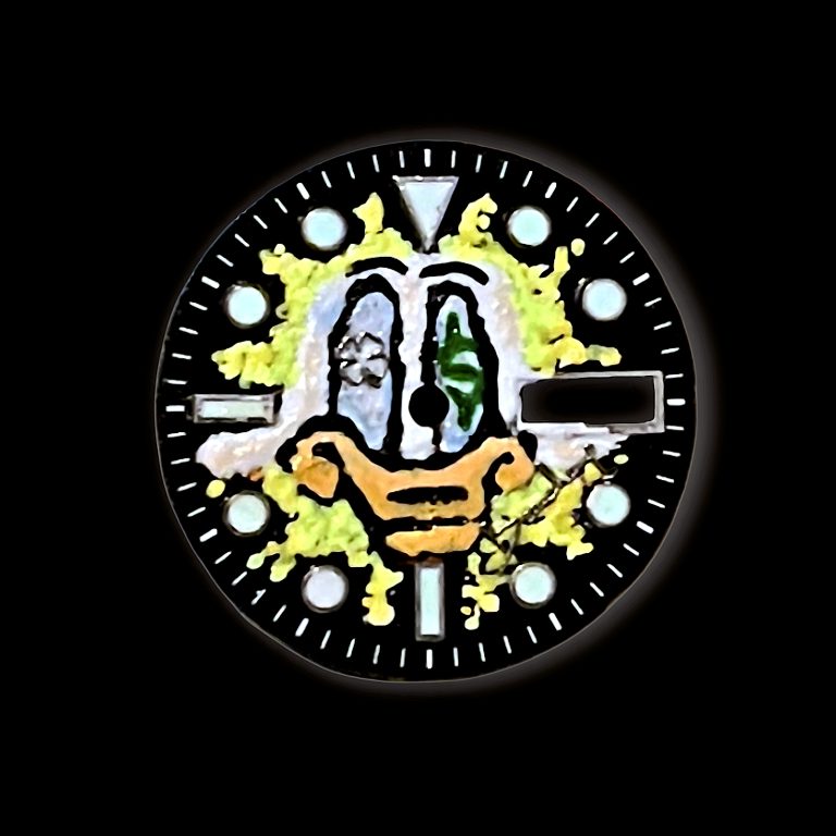 F36AEFDA-299C-4986-9F43-C6E5A1AFAFD2