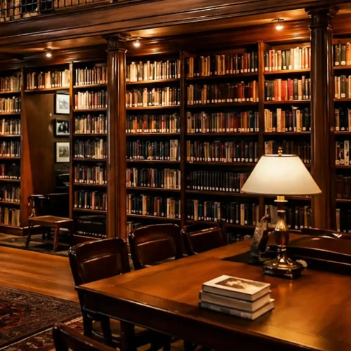 Montre Antoine Beauchamp - Modèle Unique