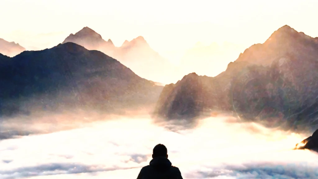 l'argent fait le bonheur ?