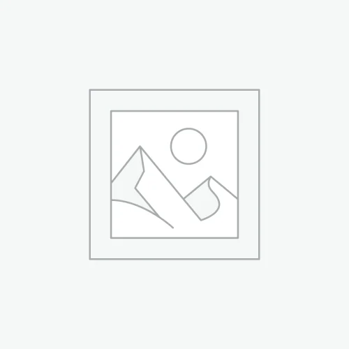 Cadran de montre Duck Yellow