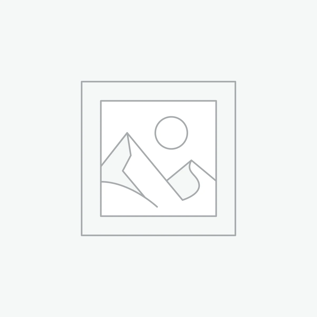 Cadran de montre Duck Yellow